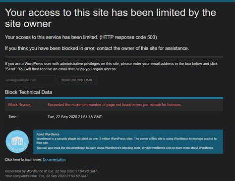 psarips twitter|PSArips URL or alternative site : r/Piracy .